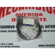 CABLE ENCENDIDO 2ª. CILINDRO FORD FIESTA Y KA REF, FORD-1018119