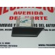 MOLDURA ALETA DELANTERA IZQUIERDA FORD ESCORT (95) 4-5 PUERTAS REF, FORD-1046317