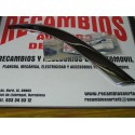 MOLDURA PARAGOLPES DELANTERO IZQUIERDO FORD FOCUS-(98-2001)-REF. FORD-1097098