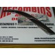 MOLDURA PARAGOLPES DELANTERO DERECHO FORD FOCUS-(98-2001)-REF. FORD-1097098