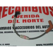 CABLE ENCENDIDO FORD REF-61890350