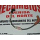 CABLE ENCENDIDO FORD REF-61890350