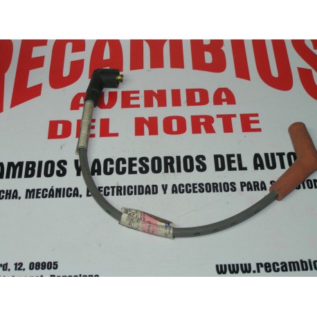 CABLE ENCENDIDO FORD REF-61890350