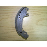 MORDAZA DE FRENO SUELTA RENAULT 9 Y 11