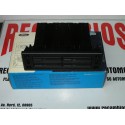 COMPARTIMENTO CASSETTE FORD REF, 5021103