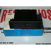 COMPARTIMENTO CASSETTE FORD REF, 5021103