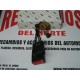 ASIDERO CINTURON DE SEGURIDAD TRASERO FORD MONDEO REF: 1054230