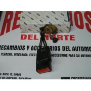 ASIDERO CINTURON DE SEGURIDAD TRASERO FORD MONDEO REF: 1054230
