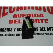 PLANCHA CITROEN REF, 95587445