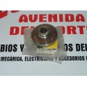 PLATINA AIRE ACONDICIONADO RENAULT REF, 7700748893