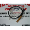 CABLE ENCENDIDO FORD  REF, FORD-6189557