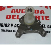 EJE TRASERO DERECHO FORD FIESTA-FOCUS-(2001-2008)-REF. FORD-1142082