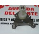 EJE TRASERO DERECHO FORD FIESTA-FOCUS-(2001-2008)-REF. FORD-1142082
