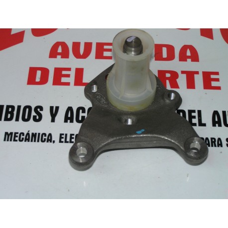 EJE TRASERO DERECHO FORD FIESTA-FOCUS-(2001-2008)-REF. FORD-1142082