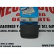 CENICERO  CONSOLA CENTRAL FORD MONDEO (96)-REF. FORD-1067552