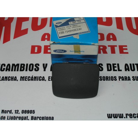 CENICERO  CONSOLA CENTRAL FORD MONDEO (96)-REF. FORD-1067552