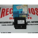MODULO MULTISERVICIO  FORD-FOCUS.MONDEO. REF. FORD-1114435