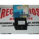 MODULO MULTISERVICIO  FORD-FOCUS.MONDEO. REF. FORD-1114435