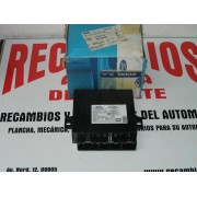 MODULO MULTISERVICIO  FORD-FOCUS.MONDEO. REF. FORD-1114435