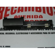 MANETA TAPA GUANTERA FORD MONDEO REF, FORD.K8X9A