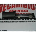 MANETA TAPA GUANTERA FORD MONDEO REF, FORD.K8X9A