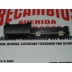 MANETA TAPA GUANTERA FORD MONDEO REF, FORD.K8X9A