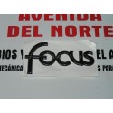 ANAGRAMA FOCUS REF, FORD. 1089611