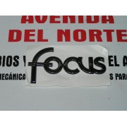 ANAGRAMA FOCUS REF, FORD. 1089611