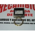 ANILLO SINCRONIZADO SEAT 124-131-132, REF, SEAT-0004158514