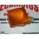 PILOTO DELANTERO DERECHO AMBAR FORD ESCORT V - REF, VALEO-085610