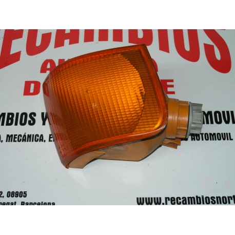 PILOTO DELANTERO DERECHO AMBAR FORD ESCORT V - REF, VALEO-085610