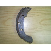 MORDAZA DE FRENO SUELTA PEUGEOT 405