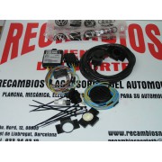 SENSOR MARCHA ATRAS SEAT IBIZA-AROSA. REF, SEAT-000054752