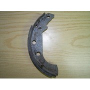 MORDAZA DE FRENO SUELTA PEUGEOT 405