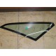 CRISTAL LATERAL TRASERO IZQUIERDO VERDE RENAULT 21 - 7701366161