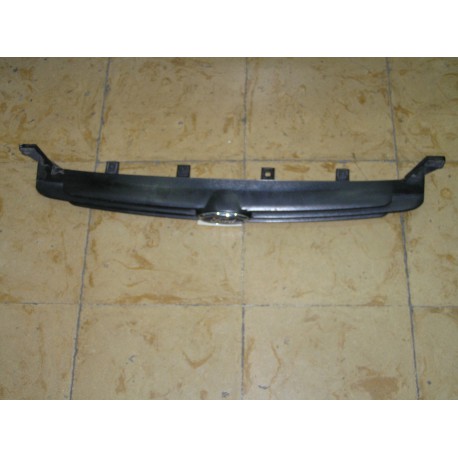 REJILLA FRONTAL NEGRA FORD ESCORT-III REF, FORD-95AB-8200-AB