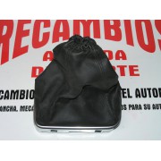 FUELLE CON MARCO PALANCA CAMBIO FORD FOCUS,