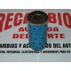 FILTRO DE ACEITE FURGONETA SAVA