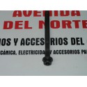 TORNILLO CULATA CITROEN-PEUGEOT