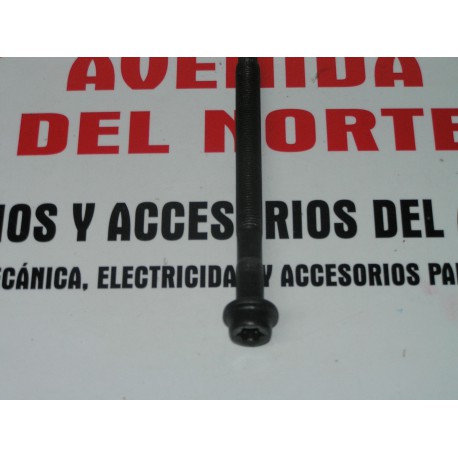 TORNILLO CULATA CITROEN-PEUGEOT