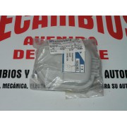 TAPA CAPUCHON FARO DELANTERO IZQUIERDO-FORD ESCORT 7