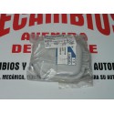 TAPA CAPUCHON FARO DELANTERO IZQUIERDO-FORD ESCORT 7