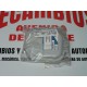 TAPA CAPUCHON FARO DELANTERO IZQUIERDO-FORD ESCORT 7