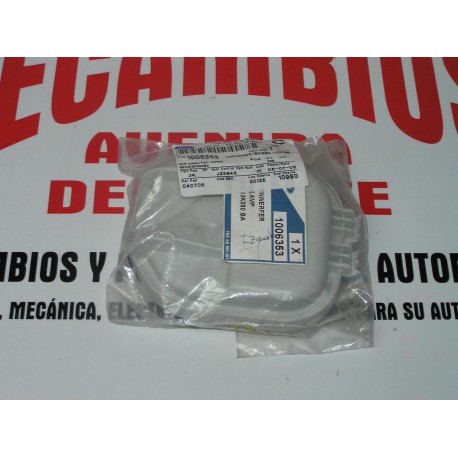 TAPA CAPUCHON FARO DELANTERO IZQUIERDO-FORD ESCORT 7
