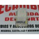 TEMPORIZADOR LIMPIA TRASERO RENAULT CLIO-I-TD-(99)-REF, RENAULT-7700728147