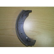 MORDAZA DELANTERA LAND ROVER SUELTA