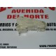 MOTOR CIERRE CENTRALIZADO FORD ESCORT (91-92)