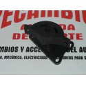SOPORTE CAMBIO SEAT 127 FURA REF, SEAT-HB 15410301