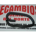TUBO CALEFACTOR RENAULT 18 DIESEL TURBO REF, RENAULT-7700665293