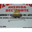 CERRADURA PORTON TRASERO FORD FIESTA (76-89) REF. FORD-6103634